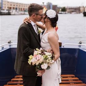 fwthumbgolden wedding.jpg